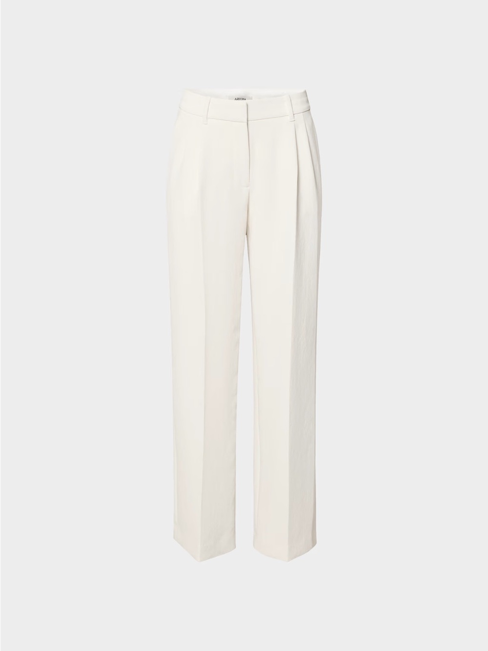 Aritzia Effortless Pant Lo-Rise